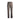 Venture Flex Pant - Remlite