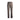 Venture Flex Pant - Remlite