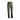 Venture Flex Pant - Remlite