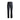 Venture Flex Pant - Remlite