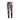 Venture Flex Pant - Remlite