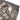 Wasatch-Bottoms-Waist-band-Solace-min - Remlite