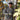 Wasatch-Skre-Camera - Remlite