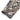 Wasatch-Top-Solace-Sleeve_498a4855-6d7d-4ac7-ae04-d987b1adca90-min - Remlite