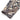 Wasatch-Top-Solace-Sleeve_498a4855-6d7d-4ac7-ae04-d987b1adca90-min - Remlite