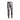 Wasatch_Bottom_F_Solace - Remlite