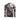 Wasatch_Crew_LS_F_Solace - Remlite