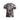 Wasatch_Crew_SS_F_Solace - Remlite