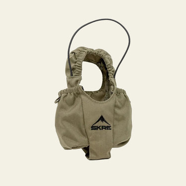 Skre Whiteshell Thermacell Holder - Remlite