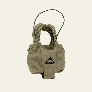 Skre Whiteshell Thermacell Holder - Remlite