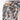 Women-Merino-Waist-Logo-Front-min - Remlite