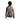 Women_s_Hardscrabble_Jacket_F_Ash_Brown - Remlite