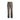 Womens_Hardscrabble_Pants_F_Ash_Brown - Remlite