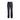 Womens_Hardscrabble_Pants_F_Slate_Gray - Remlite