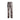 Womens_Hardscrabble_Pants_F_Solace - Remlite