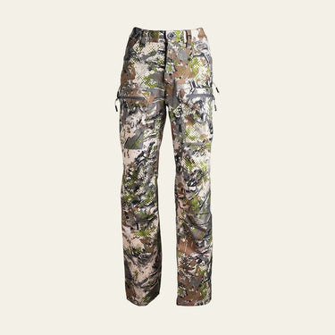 Womens_Hardscrabble_Pants_F_Summit - Remlite