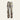Womens_Hardscrabble_Pants_F_Summit - Remlite