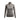 Womens_Marino_Wool_1_4_Zip_Top_F_Ash_Brown - Remlite