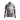 Womens_Marino_Wool_1_4_Zip_Top_F_Solace - Remlite
