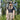 Woments-Hunting-Pants3 - Remlite