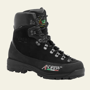 Andrew Dunstan SPX Boot - Remlite