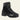 Andrew Dunstan SPX Boot - Remlite