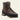 Andrew Mackenzie R - SPX Boot - Remlite