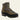 Andrew Nepal Hunter SPX Boot - Remlite