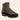 Andrew Nepal Hunter SPX Boot - Remlite