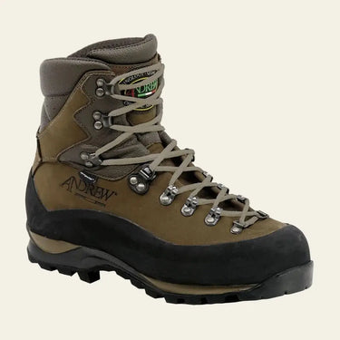 Andrew Nepal Hunter SPX Boot - Remlite