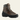 Andrew Antelao Zebru SPX Boot - Remlite