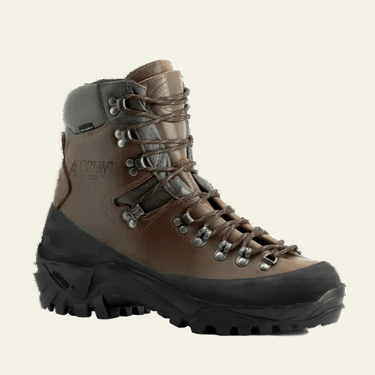 Andrew Antelao Zebru SPX Boot - Remlite