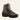 Andrew Antelao Zebru SPX Boot - Remlite