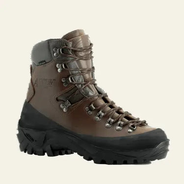 Andrew Antelao Zebru SPX Boot - Remlite