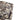 back-pocket_97b8b138-c76f-429f-9264-dfc8e2c41139-min - Remlite