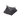 biggie-meshimg-4996-6d-1350x1000-1 - Remlite