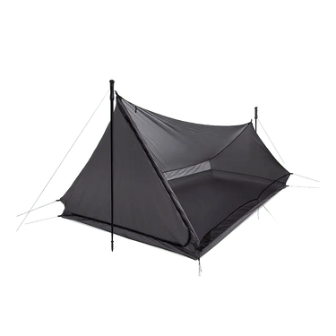biggie-meshimg-4996-6d-1350x1000-1 - Remlite