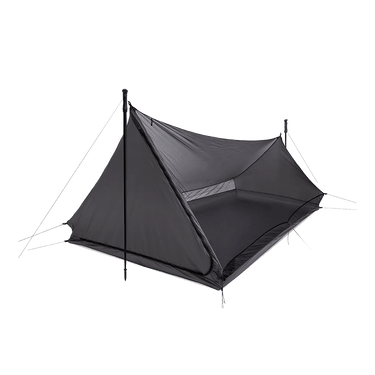biggie-meshimg-4996-6d-1350x1000-1 - Remlite