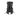 Ultralight hiking backpack New Zealand tramping gear, durable black pack for wilderness trips