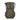 Ultralight hiking backpack olive green New Zealand tramping camping durable wilderness gear