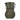 Ultralight hiking backpack olive green New Zealand tramping camping durable wilderness gear