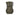 Ultralight hiking backpack olive green New Zealand tramping camping durable wilderness gear