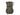 Ultralight hiking backpack olive green New Zealand tramping camping durable wilderness gear