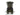 Ultralight hiking backpack olive green, New Zealand tramping gear, durable backcountry pack