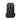 biggie-pack-black-1-1350x1000-1 - Remlite