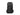 biggie-pack-black-1-1350x1000-1 - Remlite