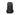biggie-pack-black-1-1350x1000-1 - Remlite