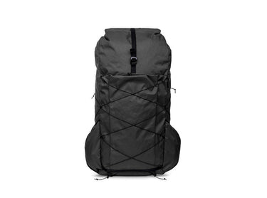 biggie-pack-black-1-1350x1000-1_457e67bd-6186-4fe6-a865-64c1d461b014 - Remlite