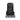 biggie-pack-black-2-1350x1000-1 - Remlite