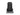 biggie-pack-black-2-1350x1000-1 - Remlite